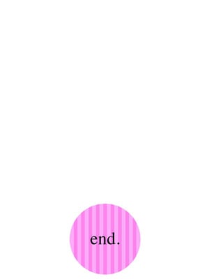 サイベリアplus Vol.28_275