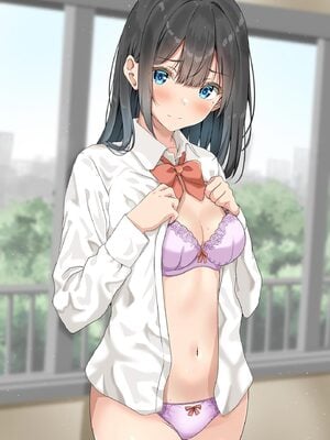 サイベリアplus Vol.29_003