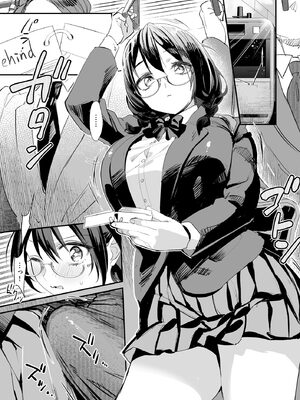 サイベリアplus Vol.31_007