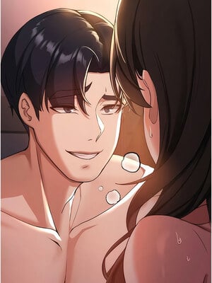 [Bbana & Nammu19 & 薄荷巧克力饭团] 抢女友速成班 1-80 END [Chinese]_0010_01_05