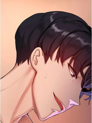 [Bbana & Nammu19 & 薄荷巧克力饭团] 抢女友速成班 1-80 END [Chinese]_0011_01_06