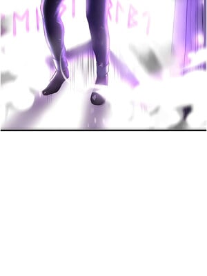 [Bbana & Nammu19 & 薄荷巧克力饭团] 抢女友速成班 1-80 END [Chinese]_0028_01_23