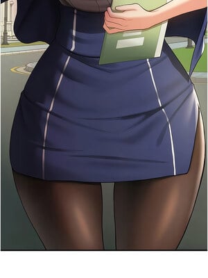 [Bbana & Nammu19 & 薄荷巧克力饭团] 抢女友速成班 1-80 END [Chinese]_0039_02_06