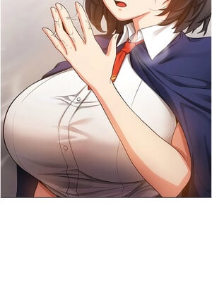 [Bbana & Nammu19 & 薄荷巧克力饭团] 抢女友速成班 1-80 END [Chinese]_0049_02_16