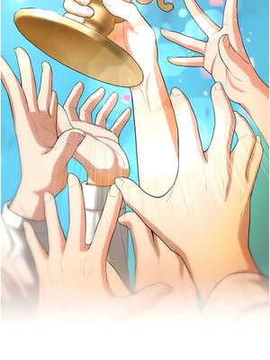 [Bbana & Nammu19 & 薄荷巧克力饭团] 抢女友速成班 1-80 END [Chinese]_0058_03_03