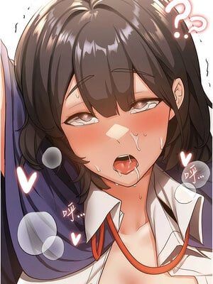 [Bbana & Nammu19 & 薄荷巧克力饭团] 抢女友速成班 1-80 END [Chinese]_0074_03_19