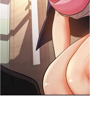 [Bbana & Nammu19 & 薄荷巧克力饭团] 抢女友速成班 1-80 END [Chinese]_0087_04_13