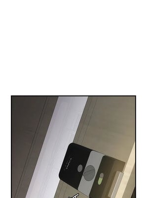 [Bbana & Nammu19 & 薄荷巧克力饭团] 抢女友速成班 1-80 END [Chinese]_0091_04_17