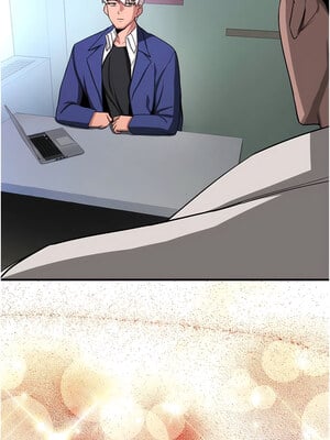 [Bbana & Nammu19 & 薄荷巧克力饭团] 抢女友速成班 1-80 END [Chinese]_0092_04_18