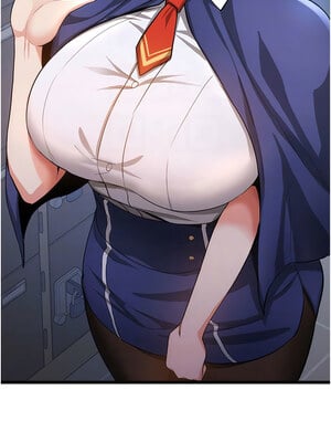 [Bbana & Nammu19 & 薄荷巧克力饭团] 抢女友速成班 1-80 END [Chinese]_0117_06_06