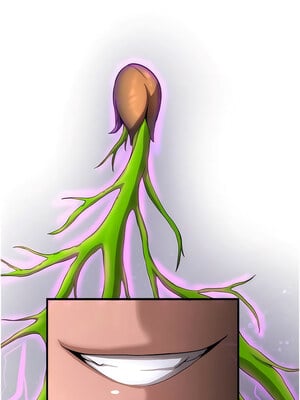 [Bbana & Nammu19 & 薄荷巧克力饭团] 抢女友速成班 1-80 END [Chinese]_0123_06_12