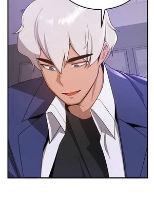 [Bbana & Nammu19 & 薄荷巧克力饭团] 抢女友速成班 1-80 END [Chinese]_0131_07_07