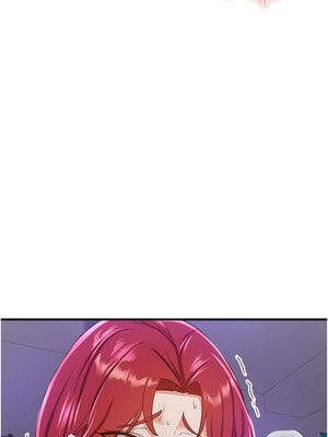 [Bbana & Nammu19 & 薄荷巧克力饭团] 抢女友速成班 1-80 END [Chinese]_0142_08_06