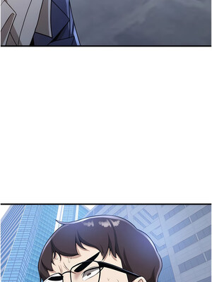 [Bbana & Nammu19 & 薄荷巧克力饭团] 抢女友速成班 1-80 END [Chinese]_0175_10_13