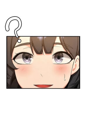 [Bbana & Nammu19 & 薄荷巧克力饭团] 抢女友速成班 1-80 END [Chinese]_0186_11_10