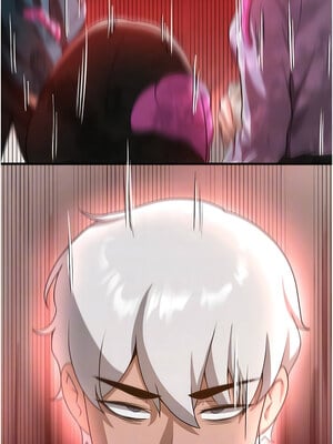 [Bbana & Nammu19 & 薄荷巧克力饭团] 抢女友速成班 1-80 END [Chinese]_0200_12_10