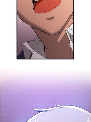 [Bbana & Nammu19 & 薄荷巧克力饭团] 抢女友速成班 1-80 END [Chinese]_0244_16_01