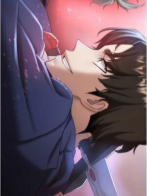 [Bbana & Nammu19 & 薄荷巧克力饭团] 抢女友速成班 1-80 END [Chinese]_0323_21_13