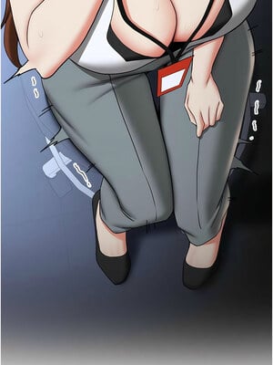 [Bbana & Nammu19 & 薄荷巧克力饭团] 抢女友速成班 1-80 END [Chinese]_0338_23_01