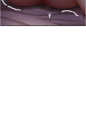 [Bbana & Nammu19 & 薄荷巧克力饭团] 抢女友速成班 1-80 END [Chinese]_0431_29_01