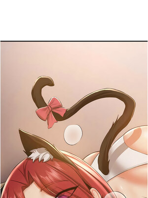 [Bbana & Nammu19 & 薄荷巧克力饭团] 抢女友速成班 1-80 END [Chinese]_0443_29_13