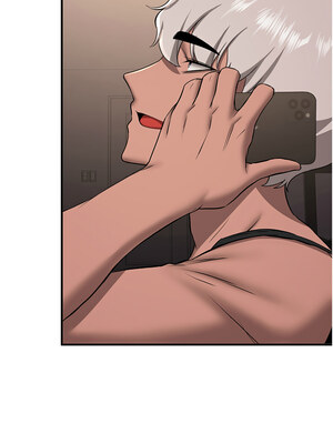 [Bbana & Nammu19 & 薄荷巧克力饭团] 抢女友速成班 1-80 END [Chinese]_0483_33_02