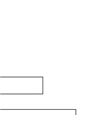 [Bbana & Nammu19 & 薄荷巧克力饭团] 抢女友速成班 1-80 END [Chinese]_0496_33_15