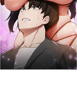 [Bbana & Nammu19 & 薄荷巧克力饭团] 抢女友速成班 1-80 END [Chinese]_0497_33_16