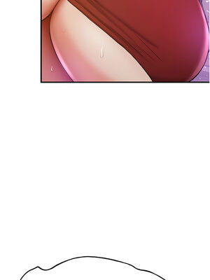 [Bbana & Nammu19 & 薄荷巧克力饭团] 抢女友速成班 1-80 END [Chinese]_0511_34_14