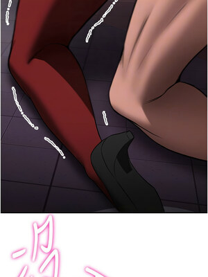 [Bbana & Nammu19 & 薄荷巧克力饭团] 抢女友速成班 1-80 END [Chinese]_0533_36_05