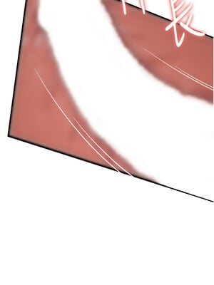 [Bbana & Nammu19 & 薄荷巧克力饭团] 抢女友速成班 1-80 END [Chinese]_0587_39_12