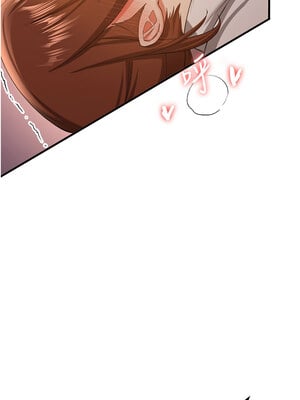 [Bbana & Nammu19 & 薄荷巧克力饭团] 抢女友速成班 1-80 END [Chinese]_0591_40_01