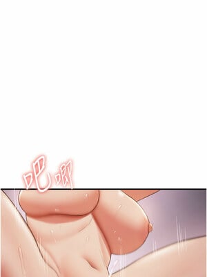 [Bbana & Nammu19 & 薄荷巧克力饭团] 抢女友速成班 1-80 END [Chinese]_0711_47_12