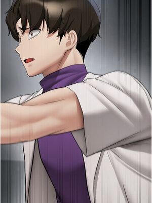 [Bbana & Nammu19 & 薄荷巧克力饭团] 抢女友速成班 1-80 END [Chinese]_0714_47_15