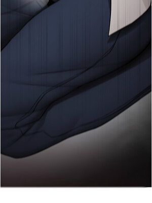 [Bbana & Nammu19 & 薄荷巧克力饭团] 抢女友速成班 1-80 END [Chinese]_0716_48_01