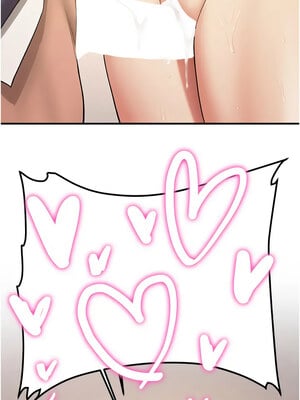 [Bbana & Nammu19 & 薄荷巧克力饭团] 抢女友速成班 1-80 END [Chinese]_0762_50_15