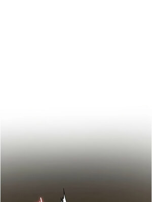 [Bbana & Nammu19 & 薄荷巧克力饭团] 抢女友速成班 1-80 END [Chinese]_0781_52_01