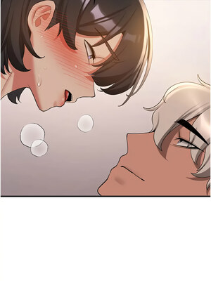 [Bbana & Nammu19 & 薄荷巧克力饭团] 抢女友速成班 1-80 END [Chinese]_0797_53_01