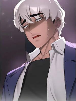 [Bbana & Nammu19 & 薄荷巧克力饭团] 抢女友速成班 1-80 END [Chinese]_0826_54_15