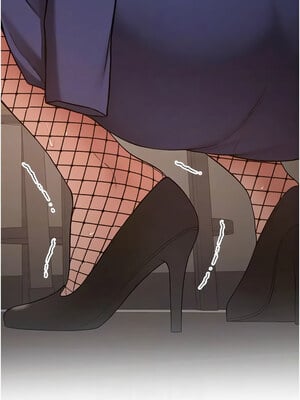 [Bbana & Nammu19 & 薄荷巧克力饭团] 抢女友速成班 1-80 END [Chinese]_0846_56_05