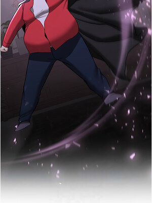 [Bbana & Nammu19 & 薄荷巧克力饭团] 抢女友速成班 1-80 END [Chinese]_0878_58_08