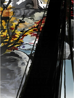 [Bbana & Nammu19 & 薄荷巧克力饭团] 抢女友速成班 1-80 END [Chinese]_0879_58_09