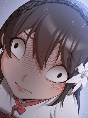 [Bbana & Nammu19 & 薄荷巧克力饭团] 抢女友速成班 1-80 END [Chinese]_0931_61_12