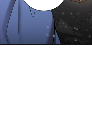 [Bbana & Nammu19 & 薄荷巧克力饭团] 抢女友速成班 1-80 END [Chinese]_0950_62_15