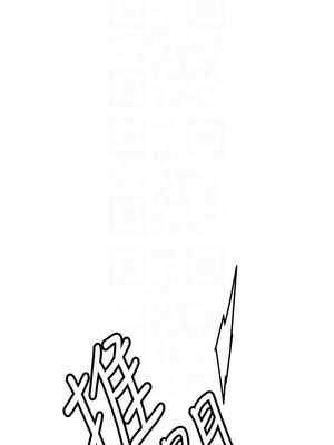 [Bbana & Nammu19 & 薄荷巧克力饭团] 抢女友速成班 1-80 END [Chinese]_0974_64_05