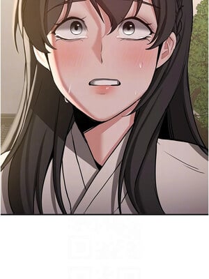 [Bbana & Nammu19 & 薄荷巧克力饭团] 抢女友速成班 1-80 END [Chinese]_0990_65_05