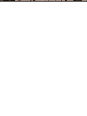 [Bbana & Nammu19 & 薄荷巧克力饭团] 抢女友速成班 1-80 END [Chinese]_0998_65_13