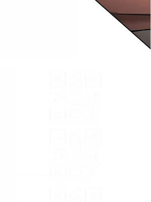 [Bbana & Nammu19 & 薄荷巧克力饭团] 抢女友速成班 1-80 END [Chinese]_1013_66_11