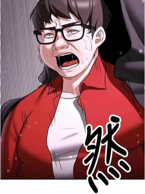 [Bbana & Nammu19 & 薄荷巧克力饭团] 抢女友速成班 1-80 END [Chinese]_1018_66_16