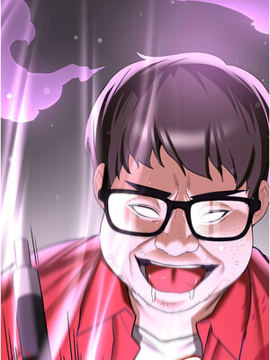 [Bbana & Nammu19 & 薄荷巧克力饭团] 抢女友速成班 1-80 END [Chinese]_1022_67_01